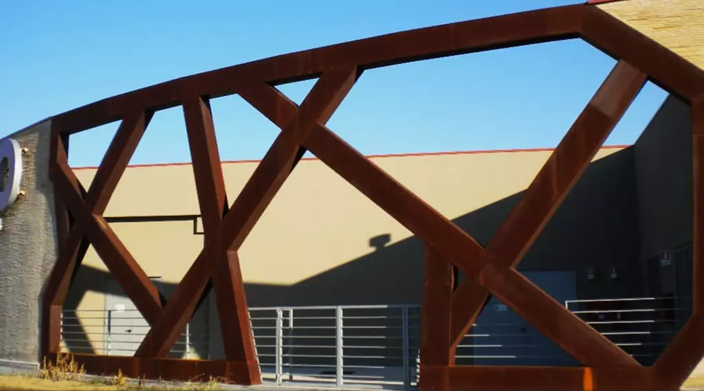 Traversetolo – COOP